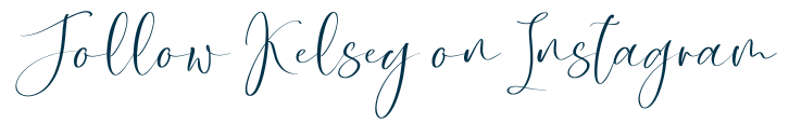 Follow Kelsey.png