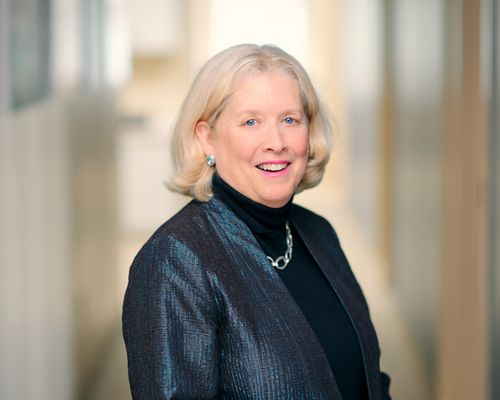 Chris Shreve Headshot.jpg