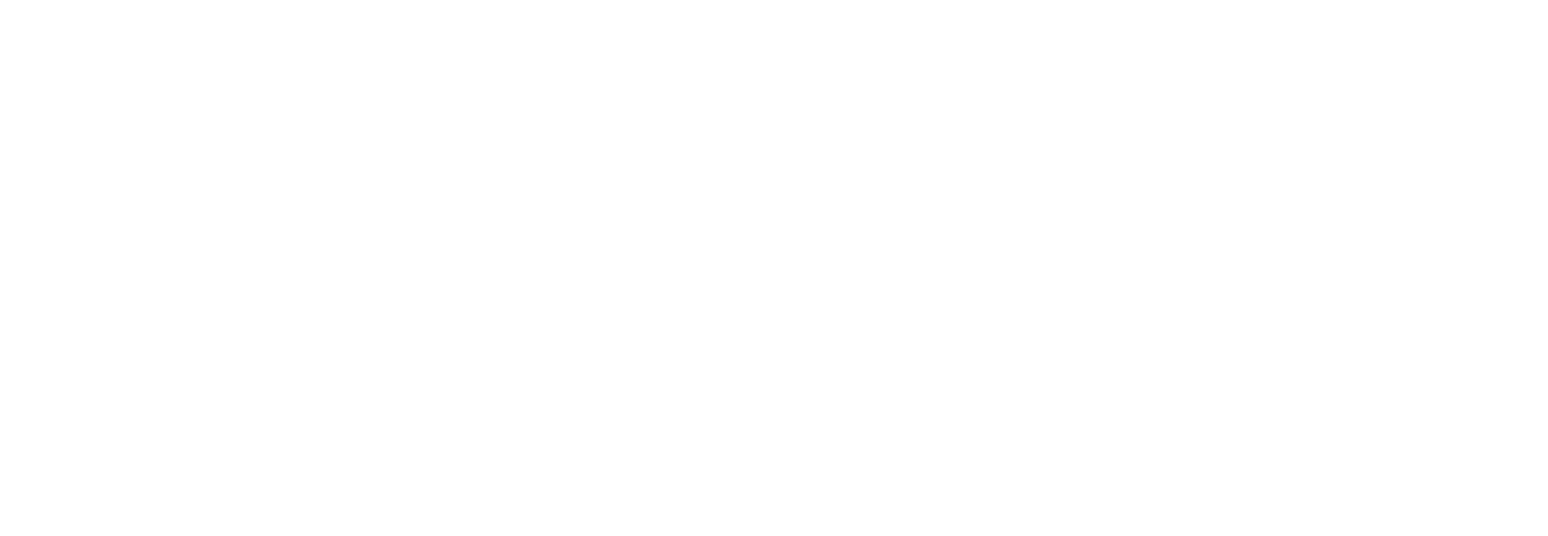 Carl M. Freeman Foundation