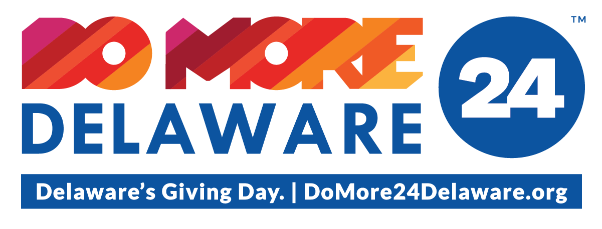 DoMore24_Logo_with_Banner.png