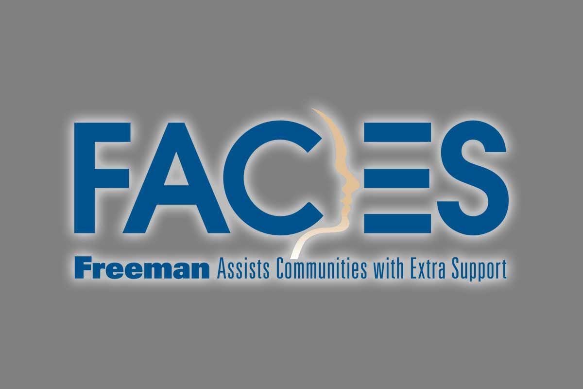 FACES-logo.jpg