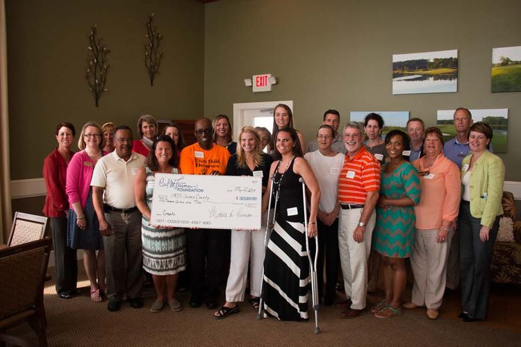 Doug Phillips - FACES_Sussex_2014-536.jpg