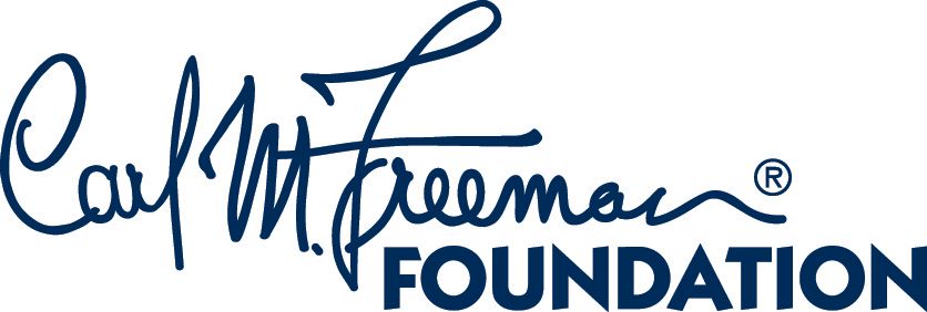 cmf foundation.jpg