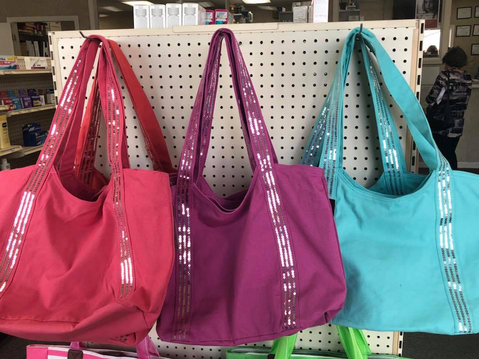 GiftShop.jpg