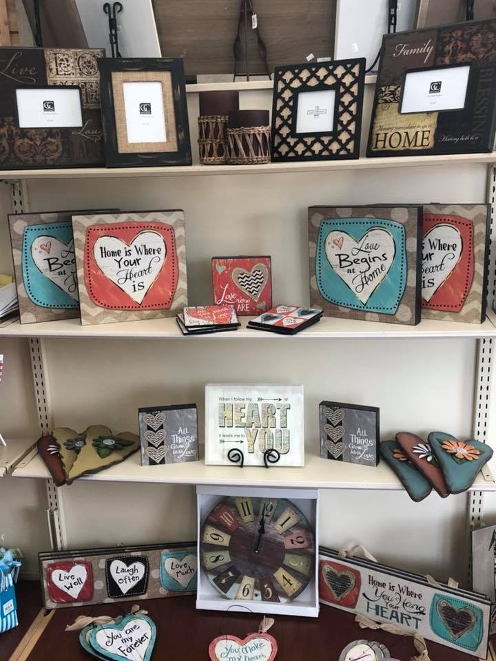 GiftShop6.jpg