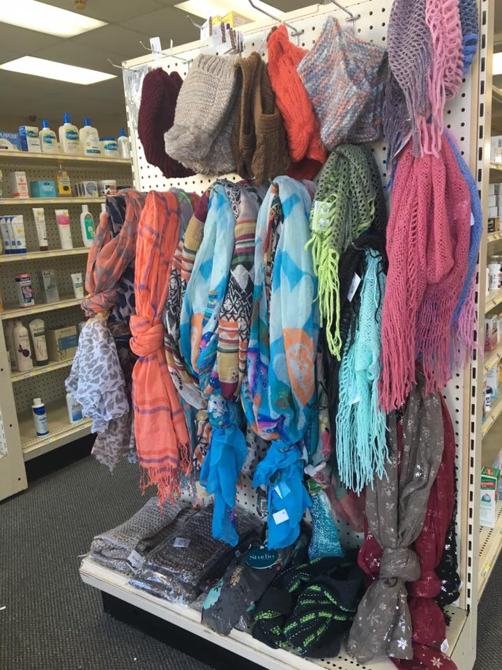 GiftShop16.jpg