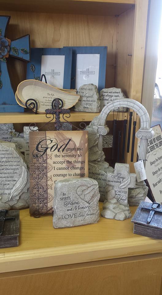 GiftShop18.jpg