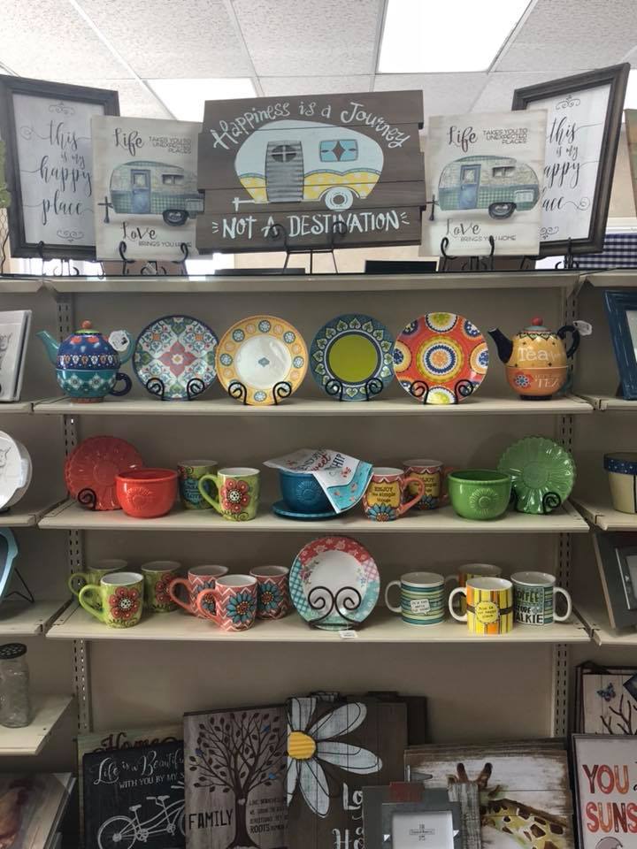 GiftShop8.jpg