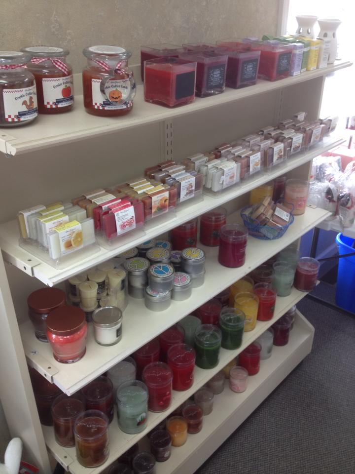 GiftShop20.jpg