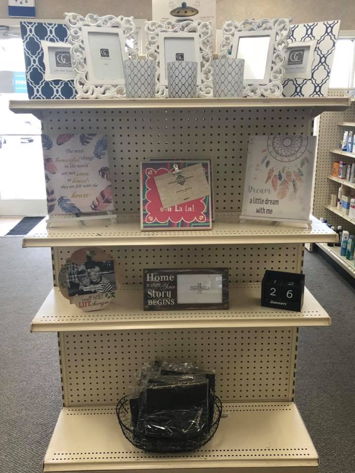 GiftShop2.jpg