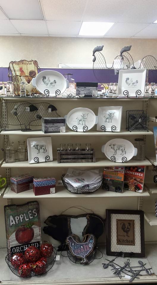 GiftShop19.jpg