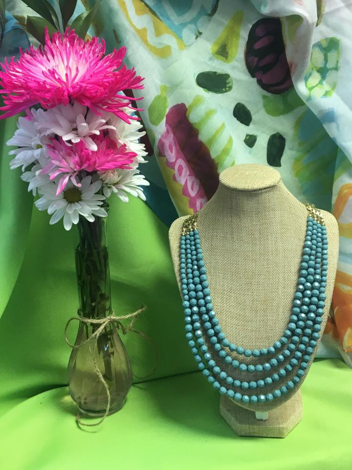 GiftShop15.jpg