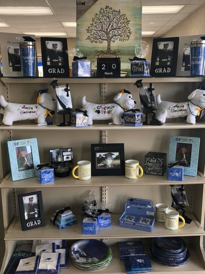 GiftShop3.jpg