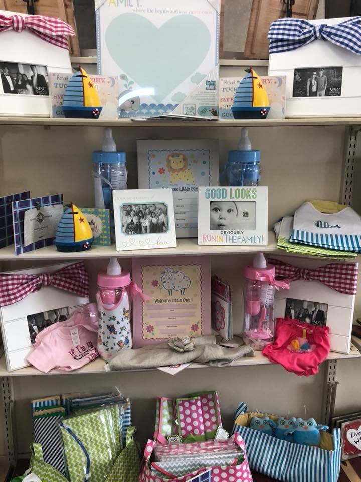 GiftShop5.jpg