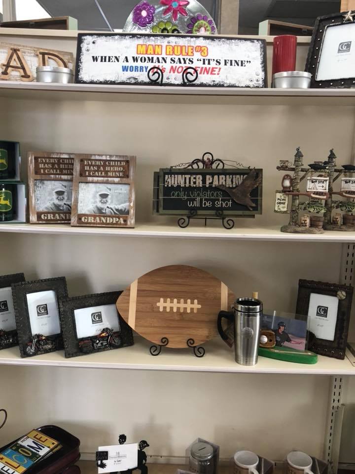 GiftShop4.jpg
