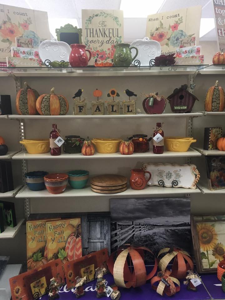 GiftShop13.jpg