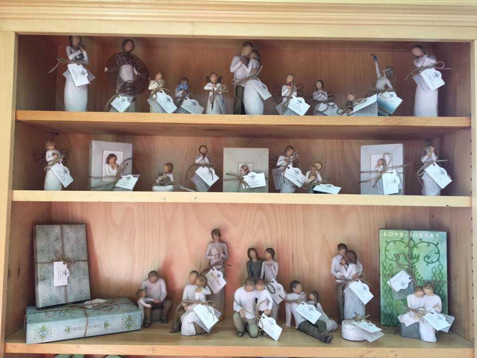 GiftShop17.jpg