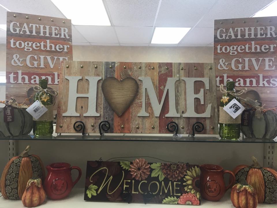 GiftShop14.jpg