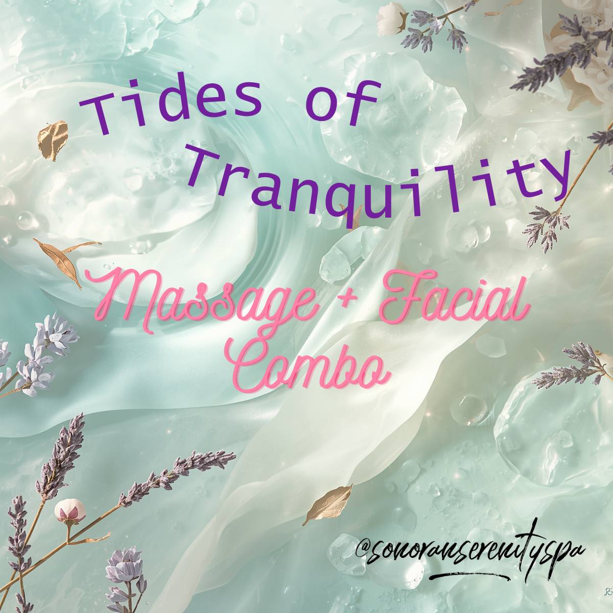 Tides of Tranquility Combo.png