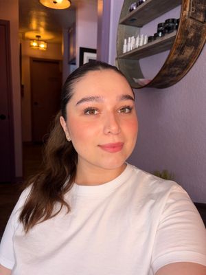 Amanda pic.jpeg