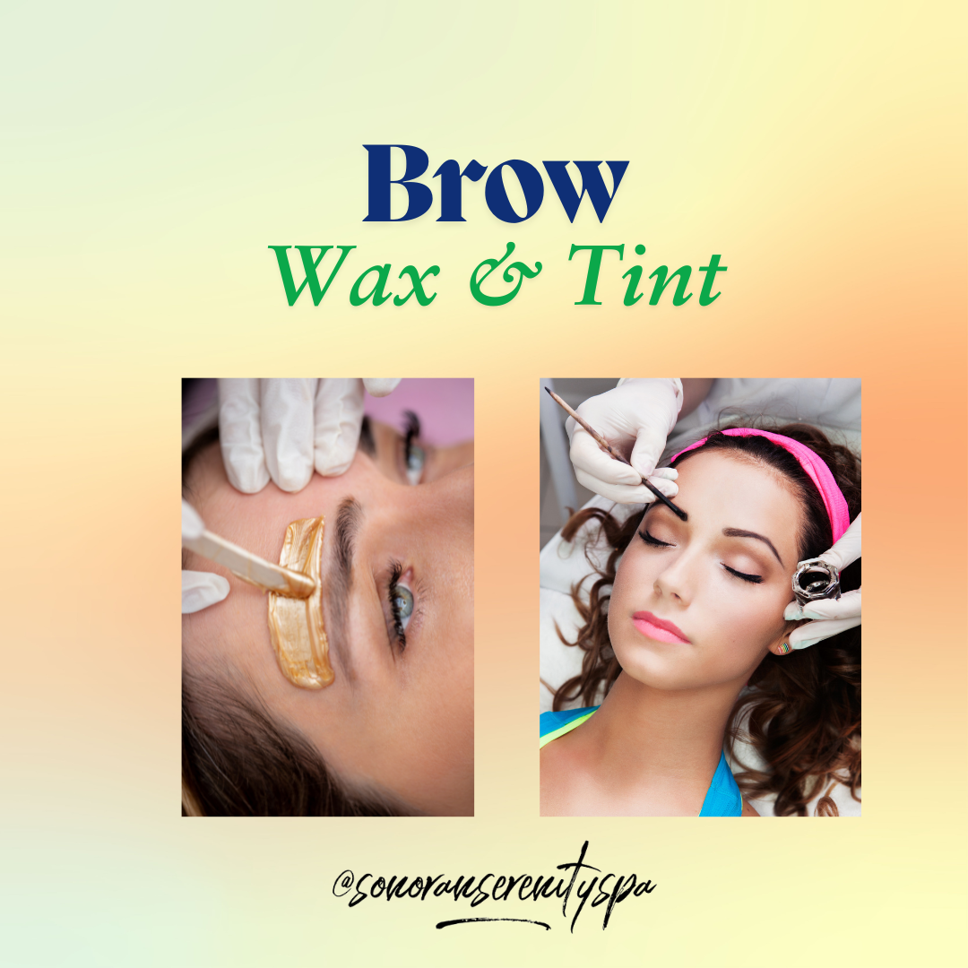 Brow Wax and Tint.png