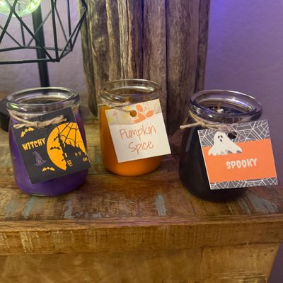 Halloween Candle Trio.jpg