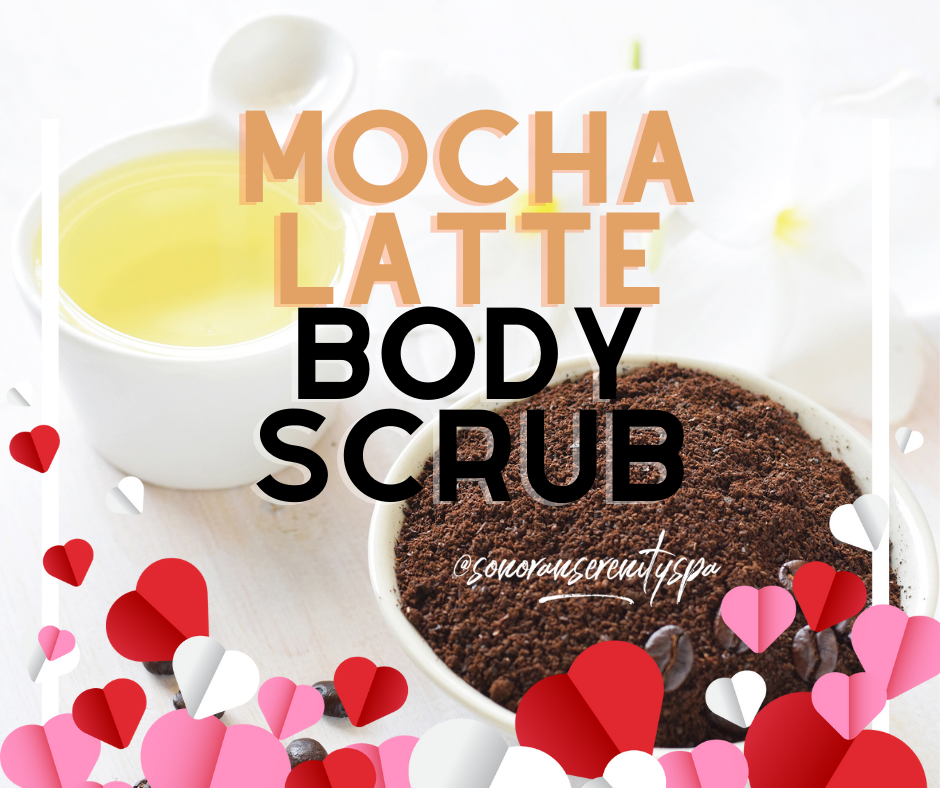 Mocha Latte Body Scrub.png