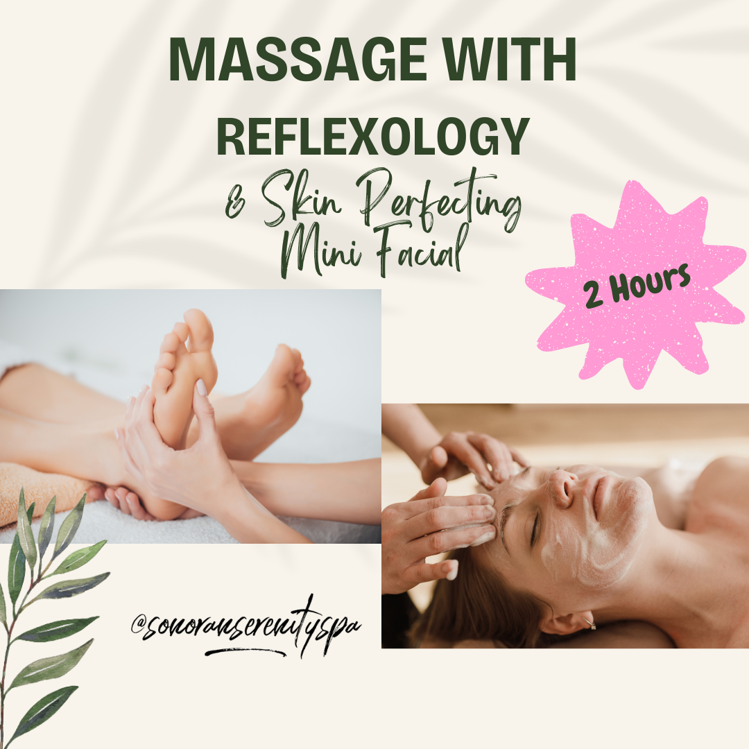 massage with Refelxology & Skin Perfecting Mini Facial.png