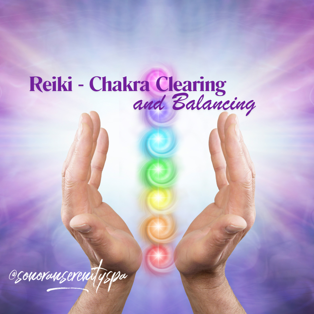 Reiki - Chakra Clearing.png