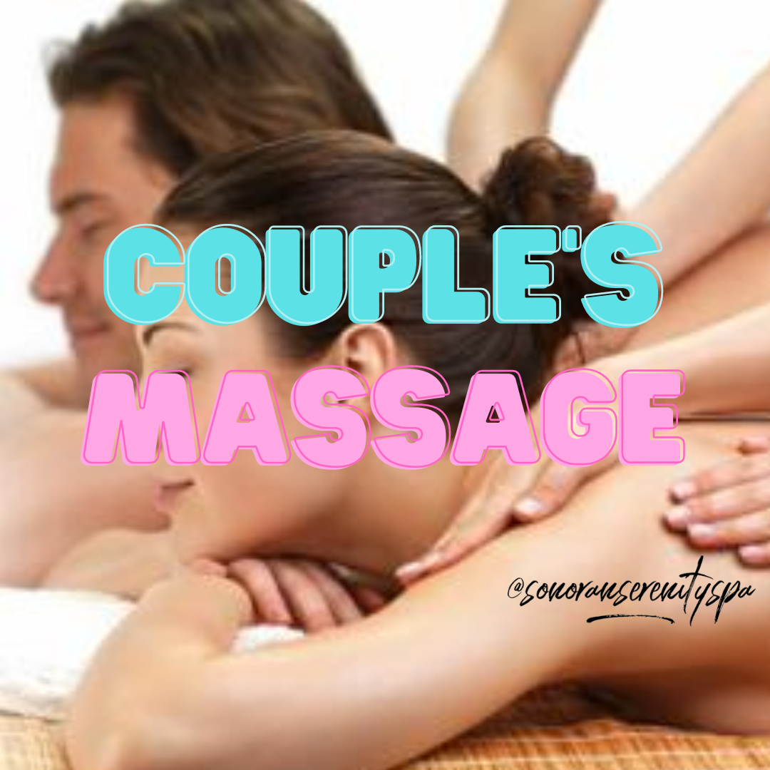 Couple Massage.png