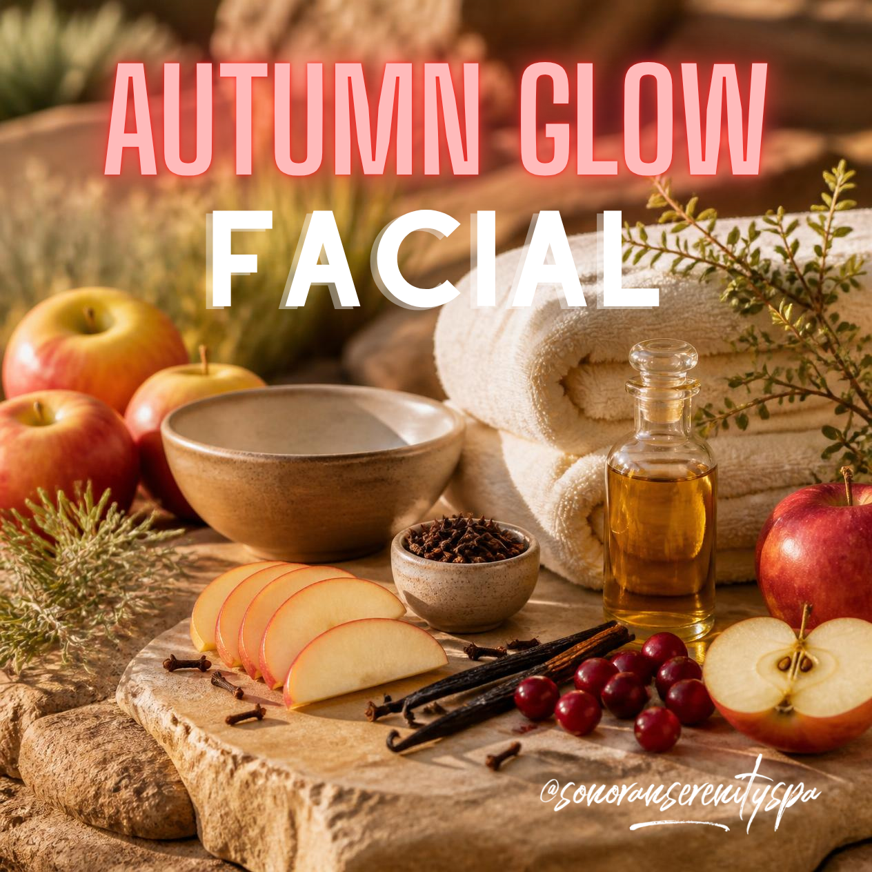 Autumn Glow Facial.png