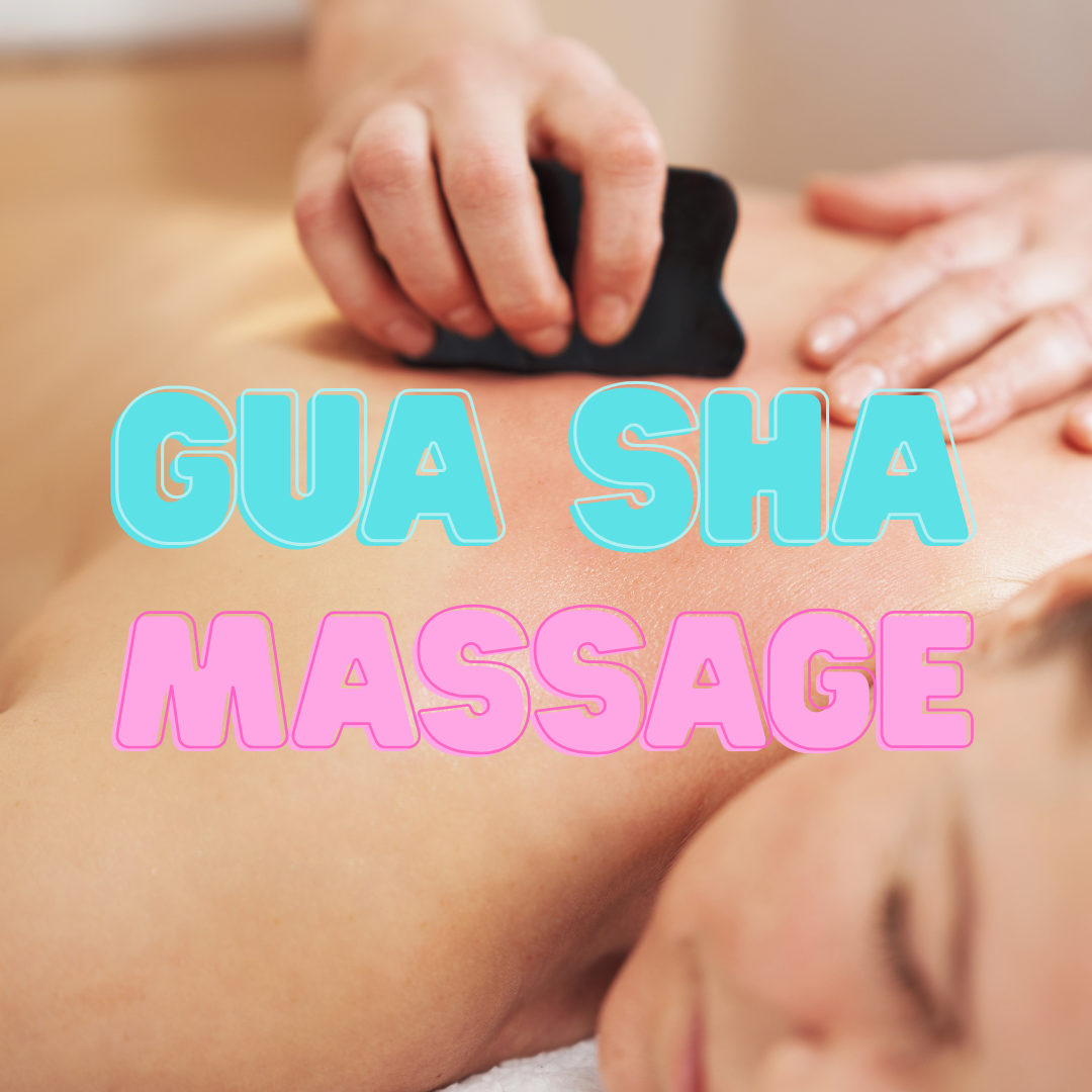 Gua Sha.png