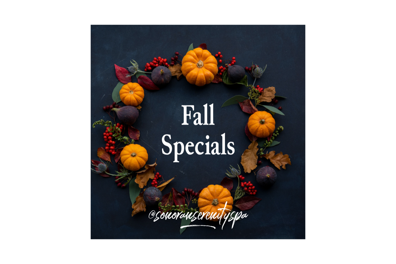 fallspecials.png