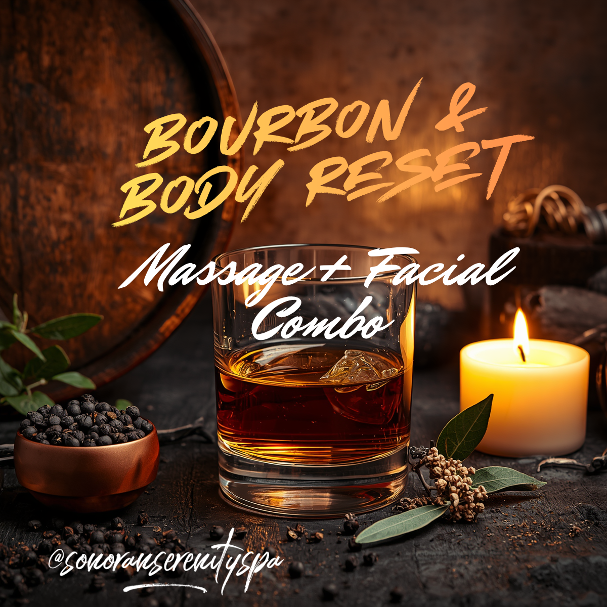 Bourbon & Body Reset.png