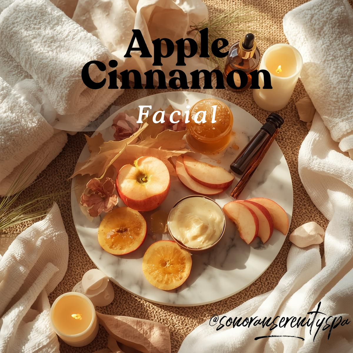 Apple Cinnamon.png