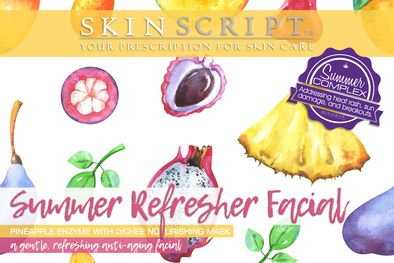 394_SummerRefresherFacial_4x6_HR.jpg