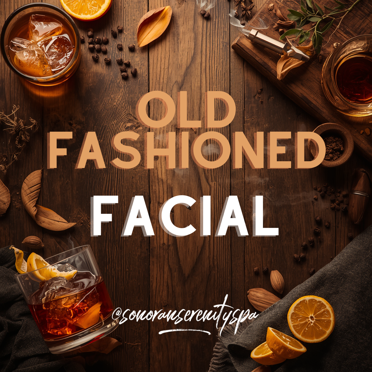 Old Fashioned Facial.png