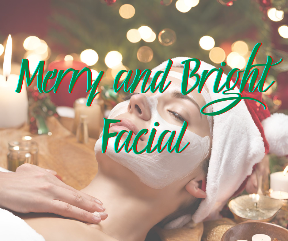 Merry and Bright Facial.png