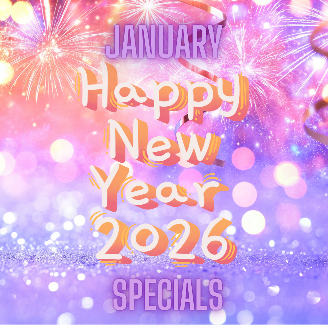 January Specials.png