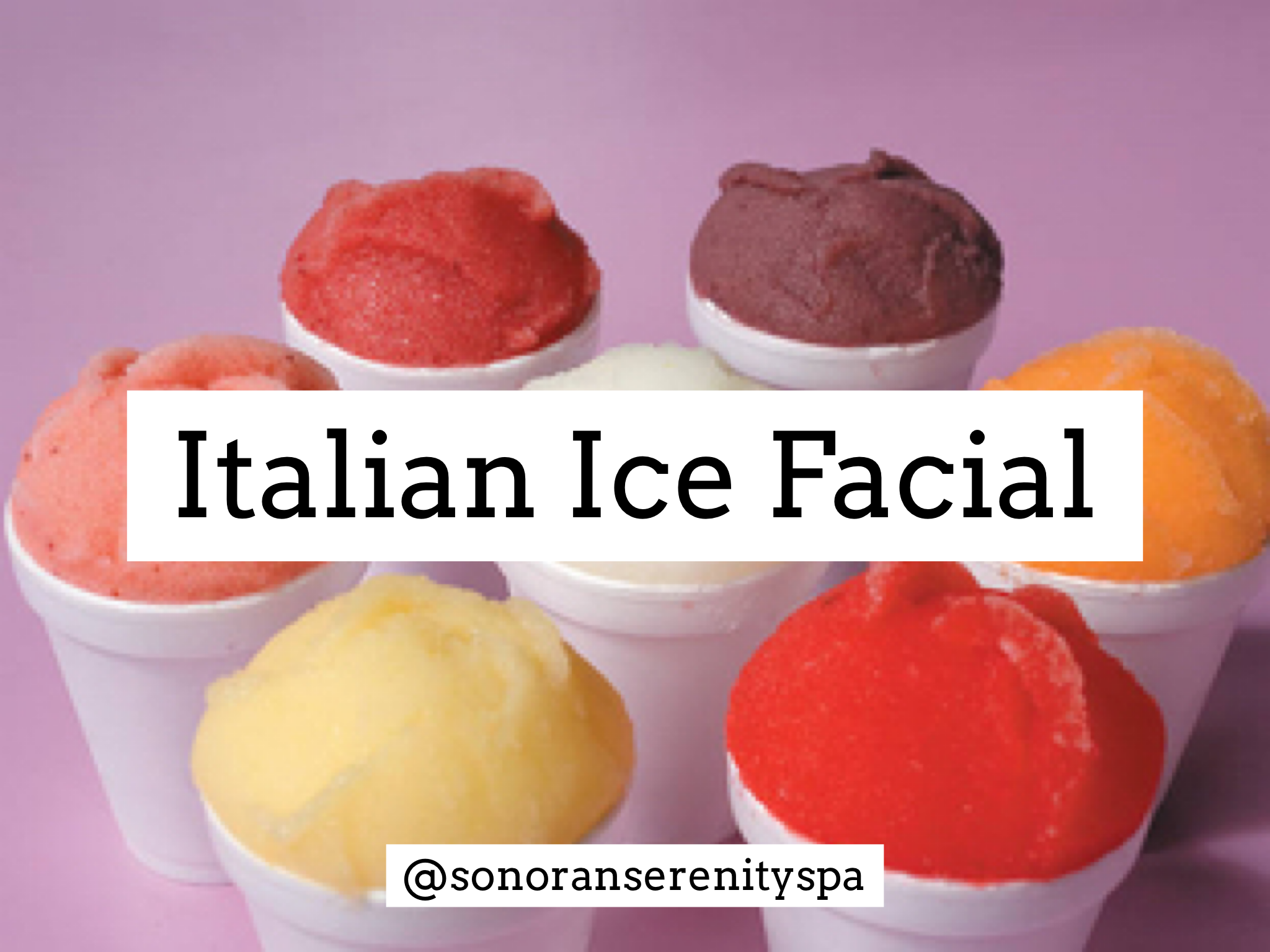 italian ice facial.PNG