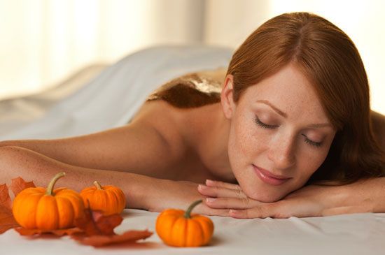 pumkinspicemassage.jpg