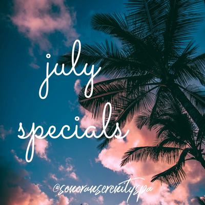 july specials.PNG