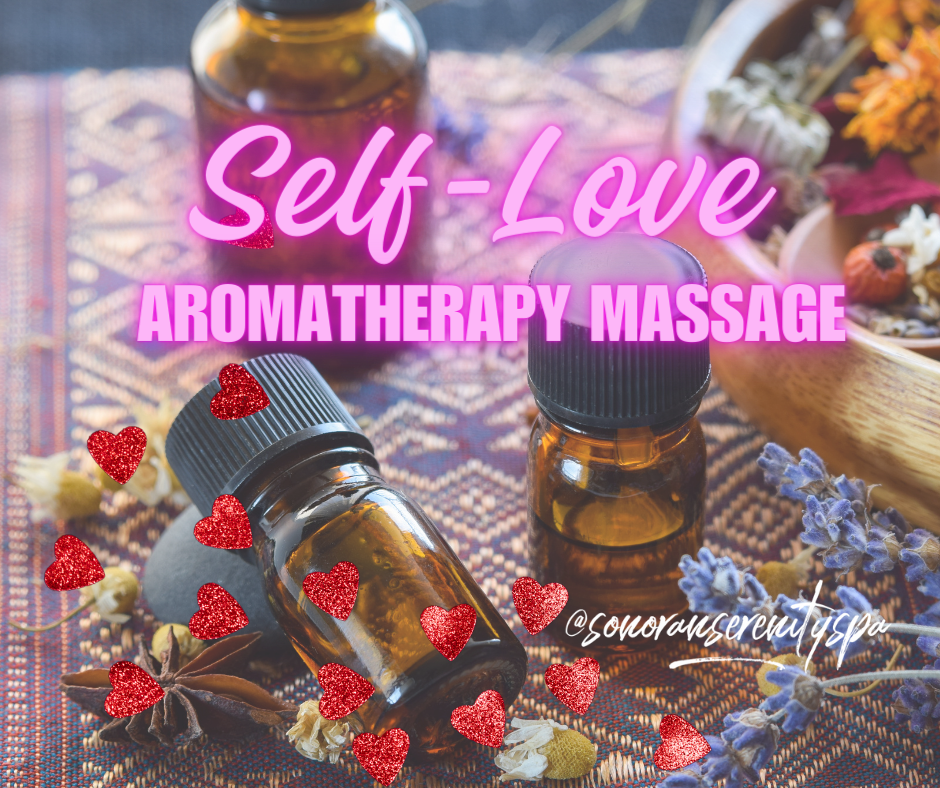 Self-Love Aromatherapy Massage.png