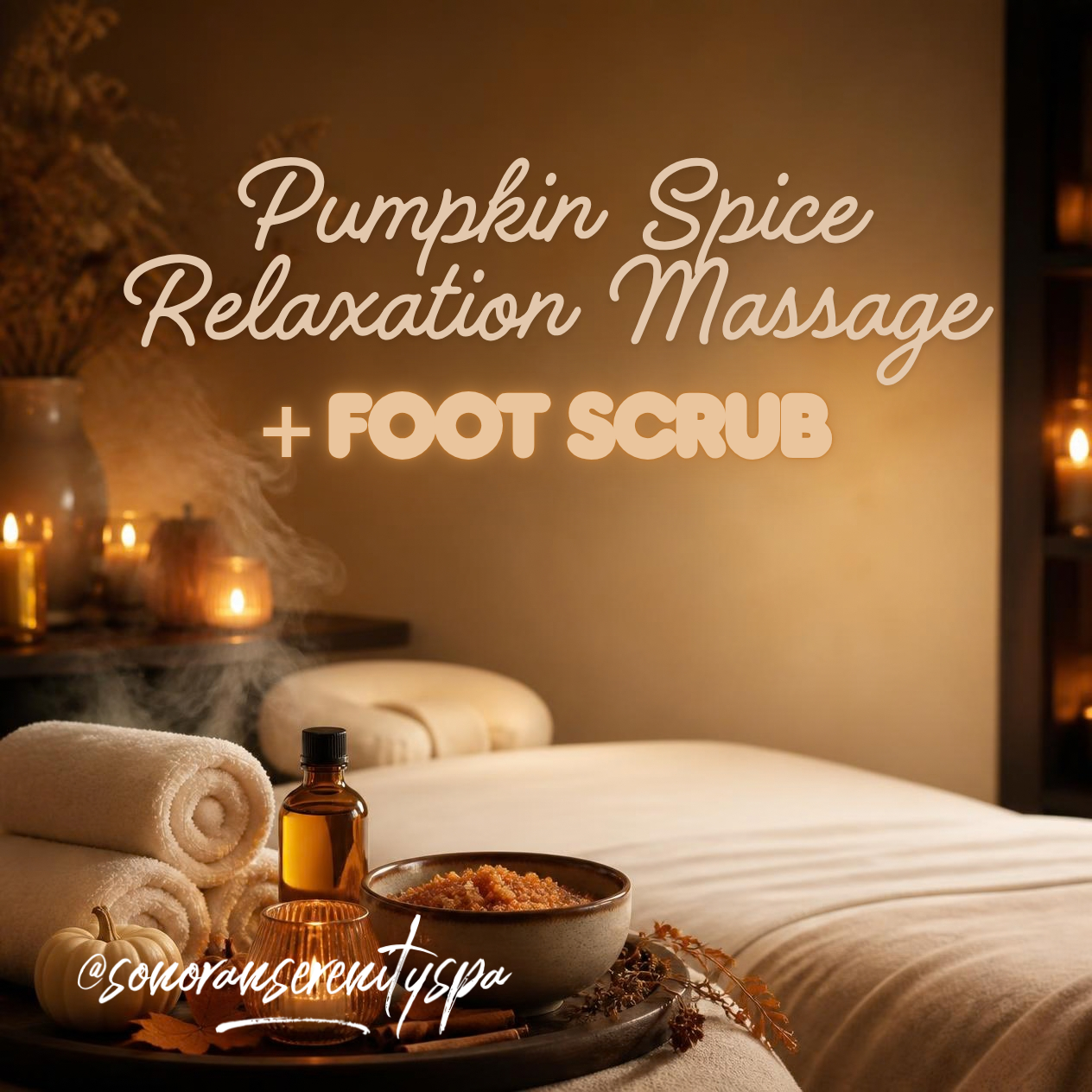 Pumpkin Spice Massage.png