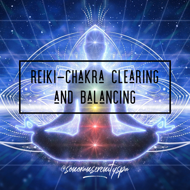 chakrabalancing.PNG