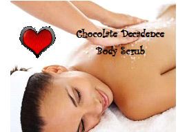 chocolatedecadencebodyscrub.jpg