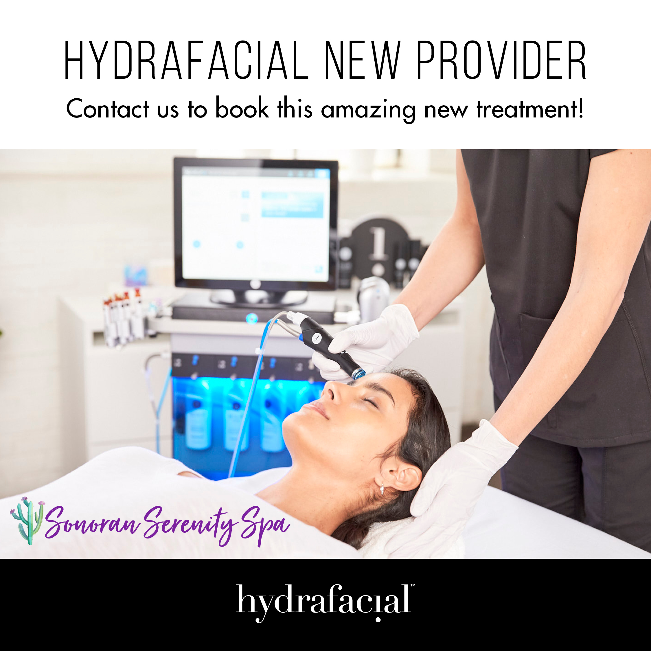 HydraFacial-New-Provider_V2-2 logo.png