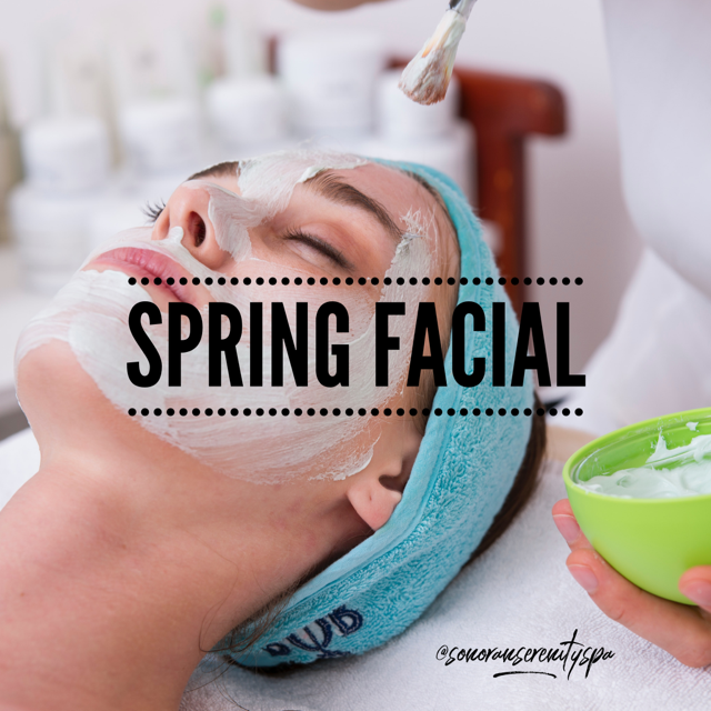 springfacial.PNG