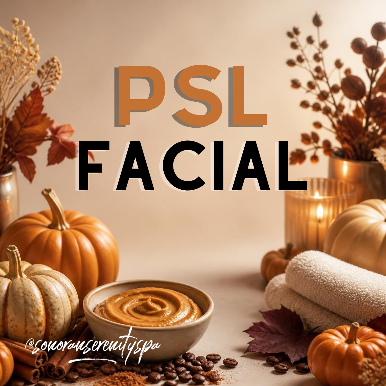PSL Facial.png