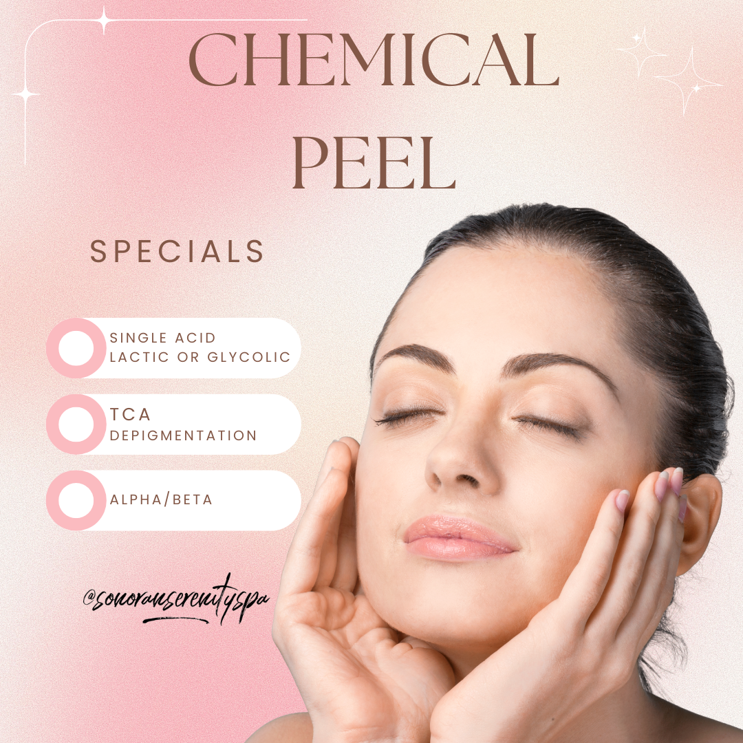 Chemical Peel.png